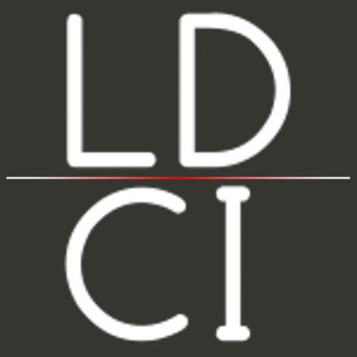 LDCI INFORMATIQUE